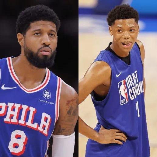 经纪人的素质对NBA选秀有多大影响？