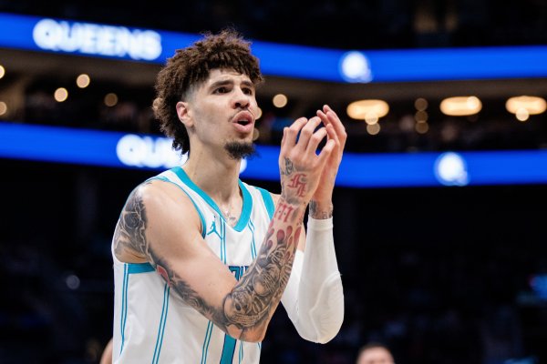 🥵人人嫌弃？Lowe：很多经纪人不太想让自家球员搭档三球