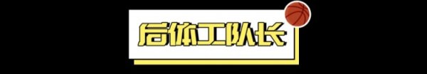 全部赛事  策略都破产，国青这球还咋打？