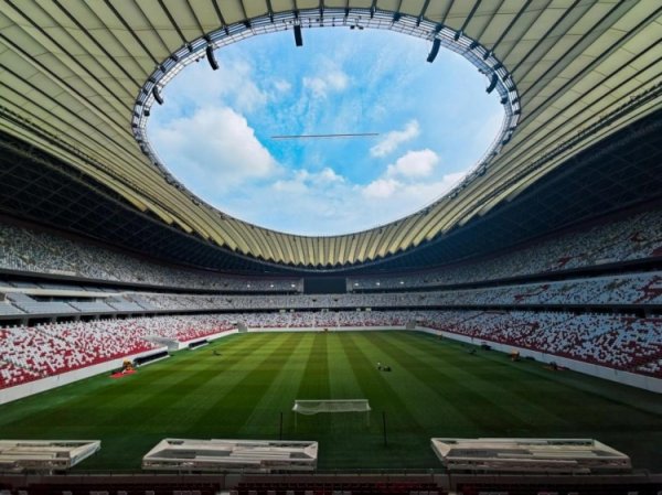 古代足球    报：西安时隔9年再办国字号大赛，职业职业联赛