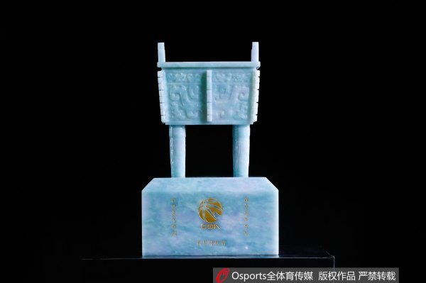 扩军或复健    升降级！你希望CBA如何改革赛制 希望看到