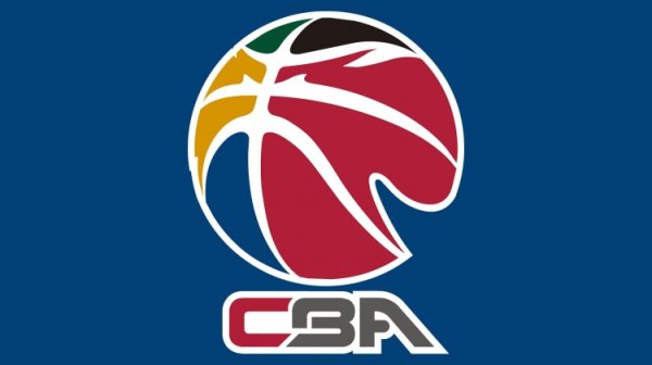 媒体人：看好NBL借势CBA开赛 升降级能给球队机会 敲醒C