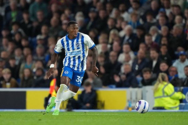 斯基拉：埃斯图皮尼安1800万欧转会米兰，年薪200万欧外加