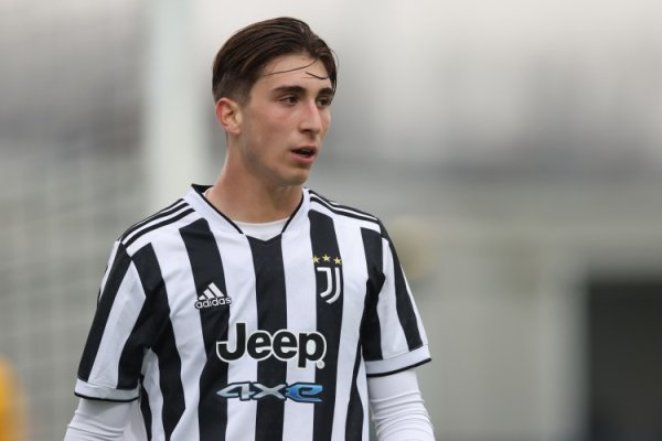 米体：那不勒斯有意米雷蒂，尤文要价2000万至3000万欧元