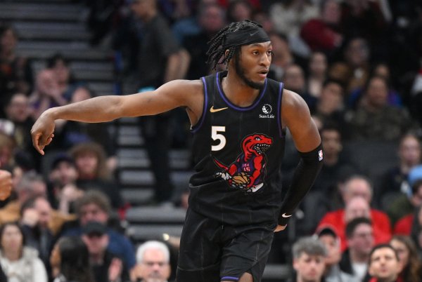 奎克利：我喜欢听到别人质疑我的声音 我心里有股不服输的劲