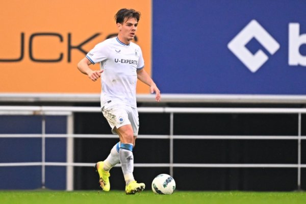 隆戈：米兰3350万欧+450万欧容易达成奖金报价贾沙里