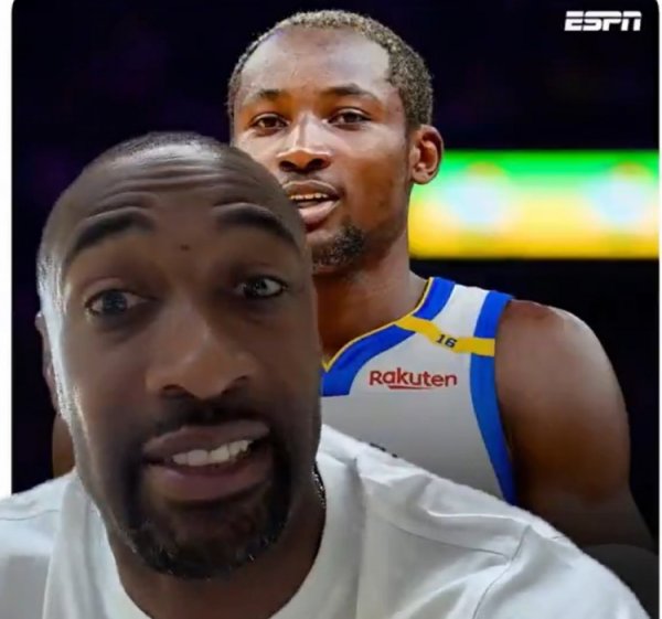 2年4850万！阿里纳斯谈库明加续约：拉扯了一个夏天就这？