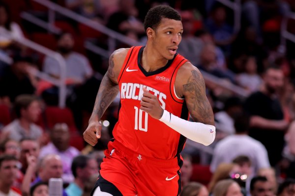 乌度卡：杜兰特一直在指导小贾巴里 后者像海绵般不断汲取经验