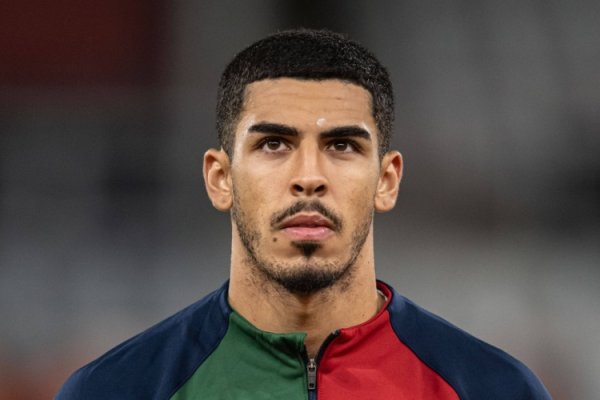 贝加：与日韩交手对墨西哥有益，这可以帮助我们更好的准备比赛 