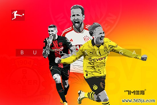 孔帕尼:信任所有球员 理想  进入欧冠总决赛  并夺魁