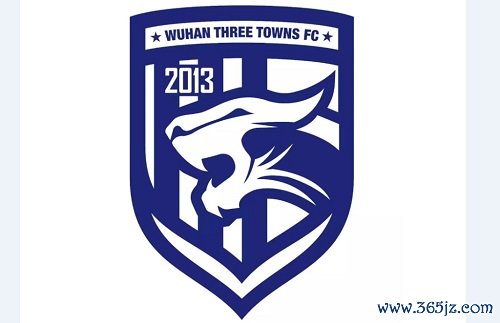 武汉足管中心主任：武汉三镇正推进股改事宜，已做好净资调查工作