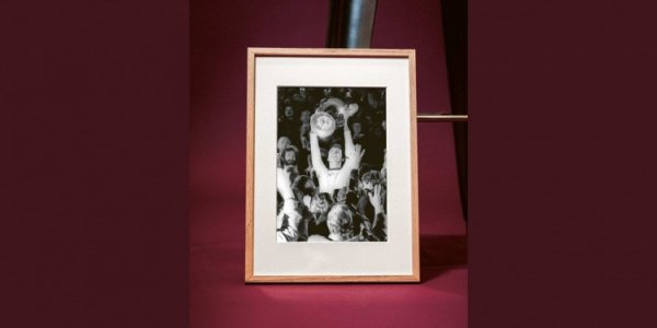 贝肯鲍尔80岁冥诞，罗本、里贝里等致敬：皇帝这个绰号说明了一