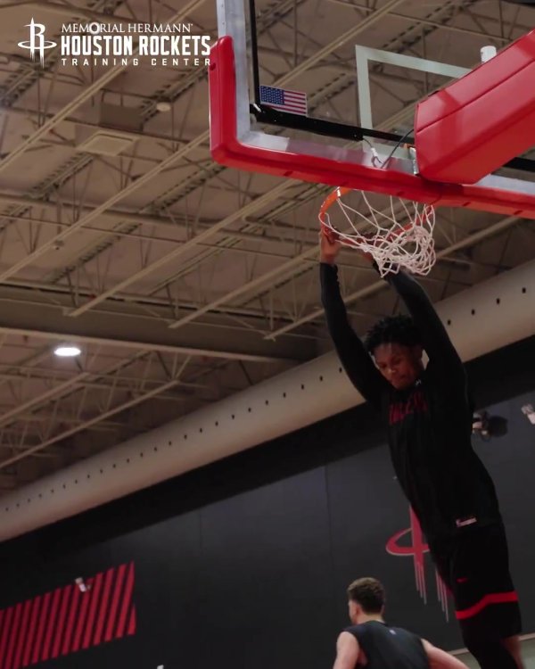 化学反应来了！杜兰特盘球  冲破   隐蔽助功  阿门空切暴