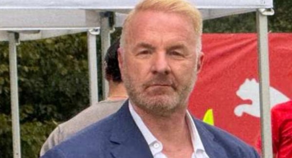 塔雷：米兰是世界上最有成就的俱乐部之一，我想尽可能的长留这里