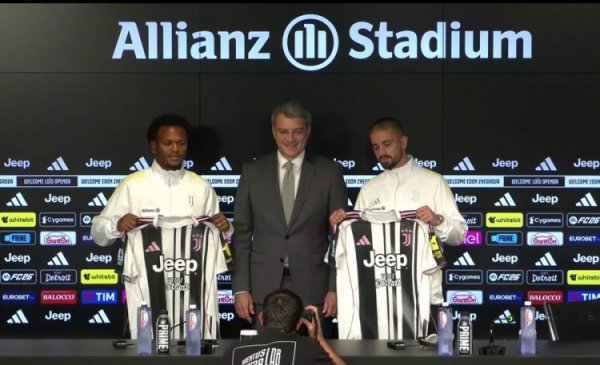 科莫利：关于我和巴黎主席争吵的报道是谎言，我和PSG的关系良