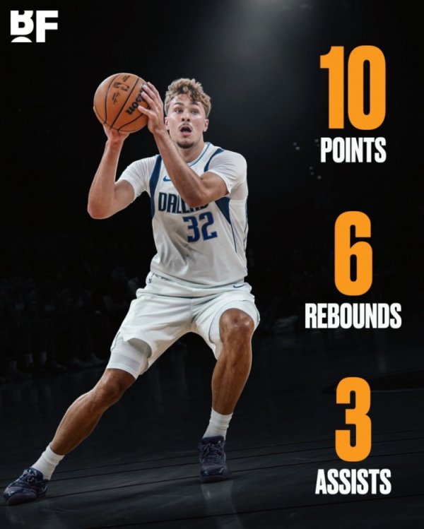 惊艳表现！弗拉格14分钟6投3中&三分3中2砍下10