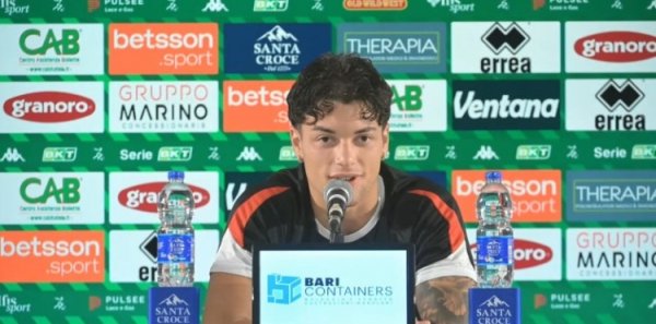 巴里小将：糖尿病没能阻止我成为职业球员，这要感谢父母和指导教