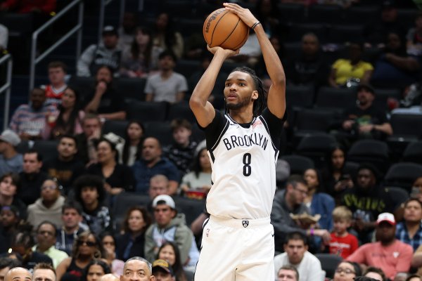 射术精进了！扎威后备  19分钟 8中5&三分6中4