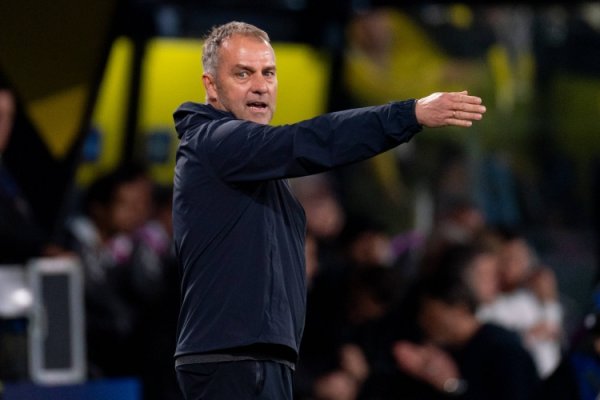 马卡：巴萨决定取消前往利比亚的友情  赛，并退还已收取的50