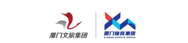 全国女篮冠军赛  ｜开局攻击  不力！厦门文旅不敌赣州赣星