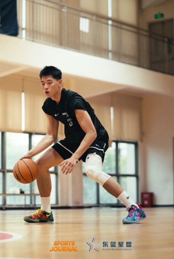 早日回归赛场！经纪公司晒崔永熙练习  照 有球练习  &am