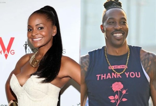 霍华德：18岁失去童贞&非婚生子被人指责 人年轻时难