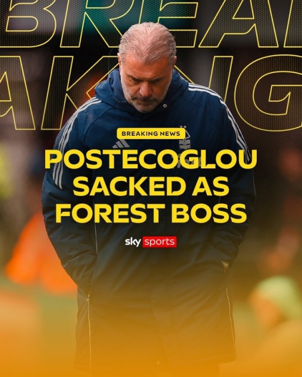 8场0胜光速下课！澳波赛前：给我时间，故事的结局将是我举起奖