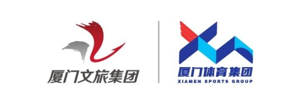 全国女篮冠军赛  ｜获得第12名！厦门文旅不敌东莞新彤盛