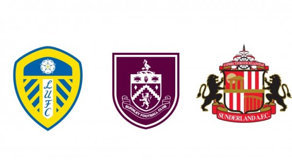 事不过三？英超3支升班马8轮后均不在降级区，前两年6队全部降