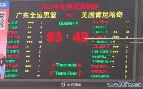 图片来自@麦穗丰