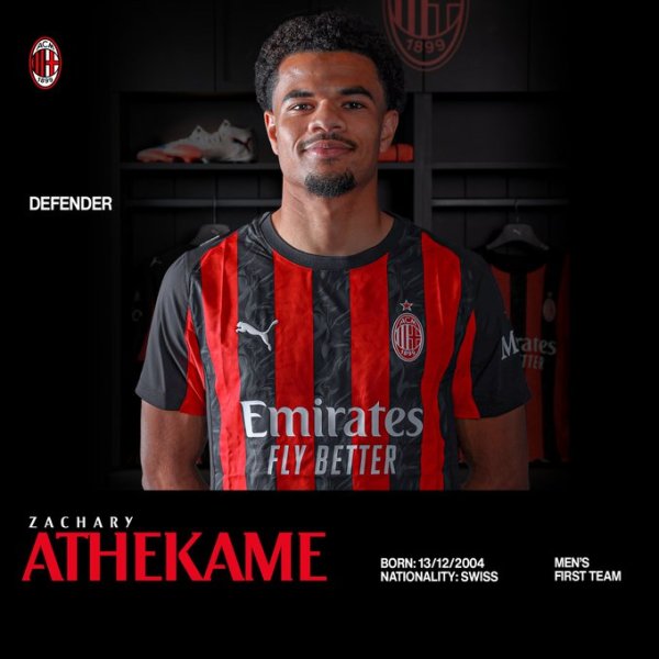 阿特卡梅：对于结果我感到不满，我们必须在主场作战  赢得赛事