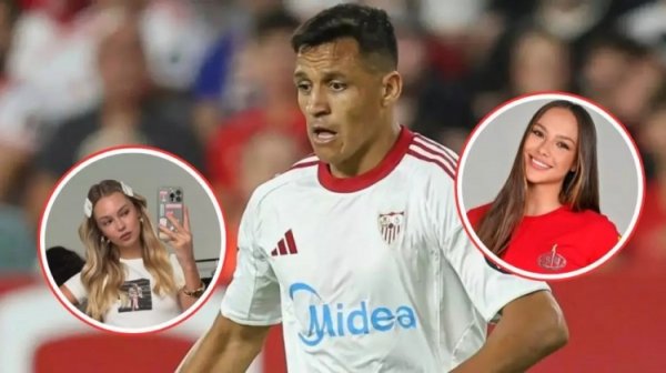 场外更出色  ！西媒揭桑切斯：曾因出轨分手求婚被拒 投资酒庄