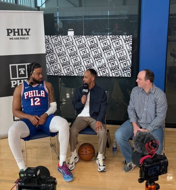 腿筋伤势！纳斯：沃特福德尚未进行5对5练习   距离复出还有