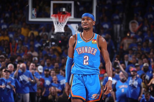 亚历山大：不懂为何有人不理解我们 要是不喜欢那击败我们就好了