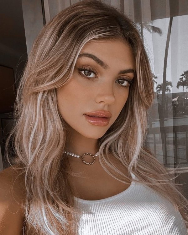 霍华德：进NBA后才失去处子之身 小波特：我是在大学 和一个