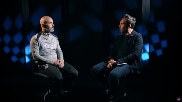 近9场5红！马雷斯卡：需要经验积累才能改进，希望避免如此多驱