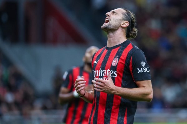 不满海外赛，球员工会支持拉比奥特：球员身心强健  不容继续被