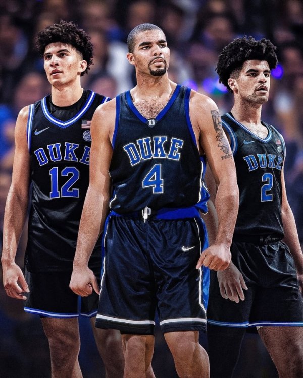 知名网站模拟球员选拔：湖人状元选布泽尔儿子 火箭榜眼签摘天才