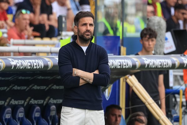 小法谈莫拉塔要求换下：事先计划的替换队员  ，我们要排除干扰