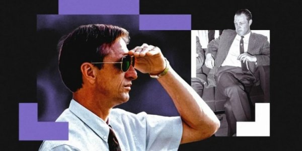 小吧译言家|433神阵揭秘：从克圣到瓜帅，它至今仍是足坛终极