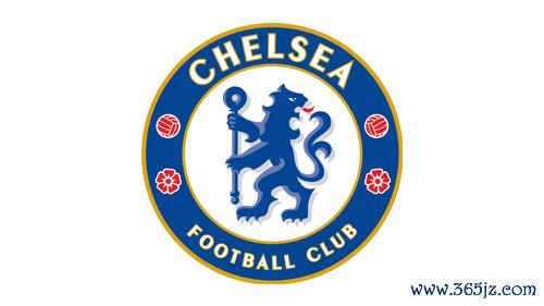 切尔西官方10月队内最佳候选：凯塞多、埃斯特旺、内托在列