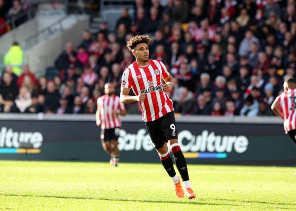 德天空：阿图伯鲁和沙德落选德国客战北爱尔兰名单，后者没有负伤