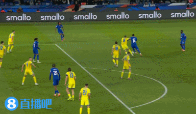 姆总破僵！奥利塞造点，姆巴佩勺子十二码球罚进，法国1-0领跑