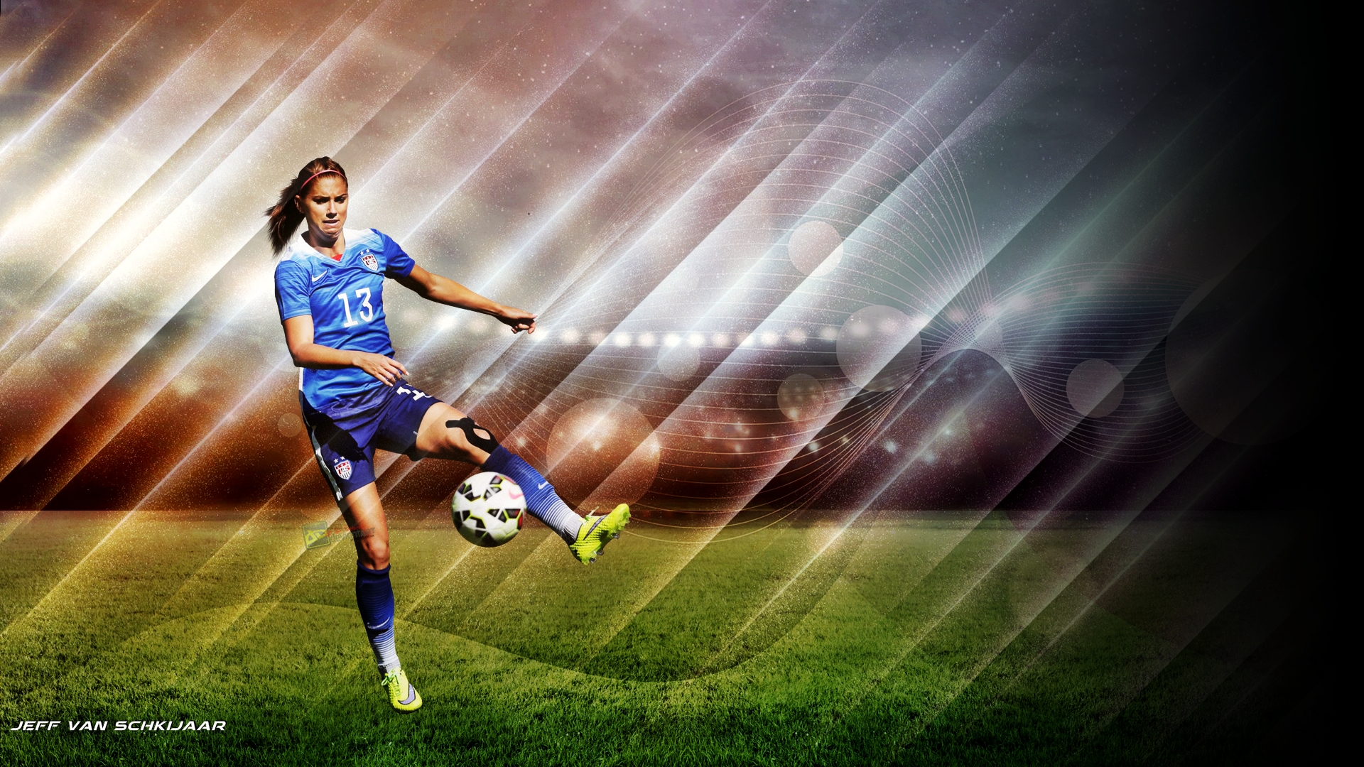 哪里贵了？大当家就是这个价！里夫斯23中13背靠背空砍41分