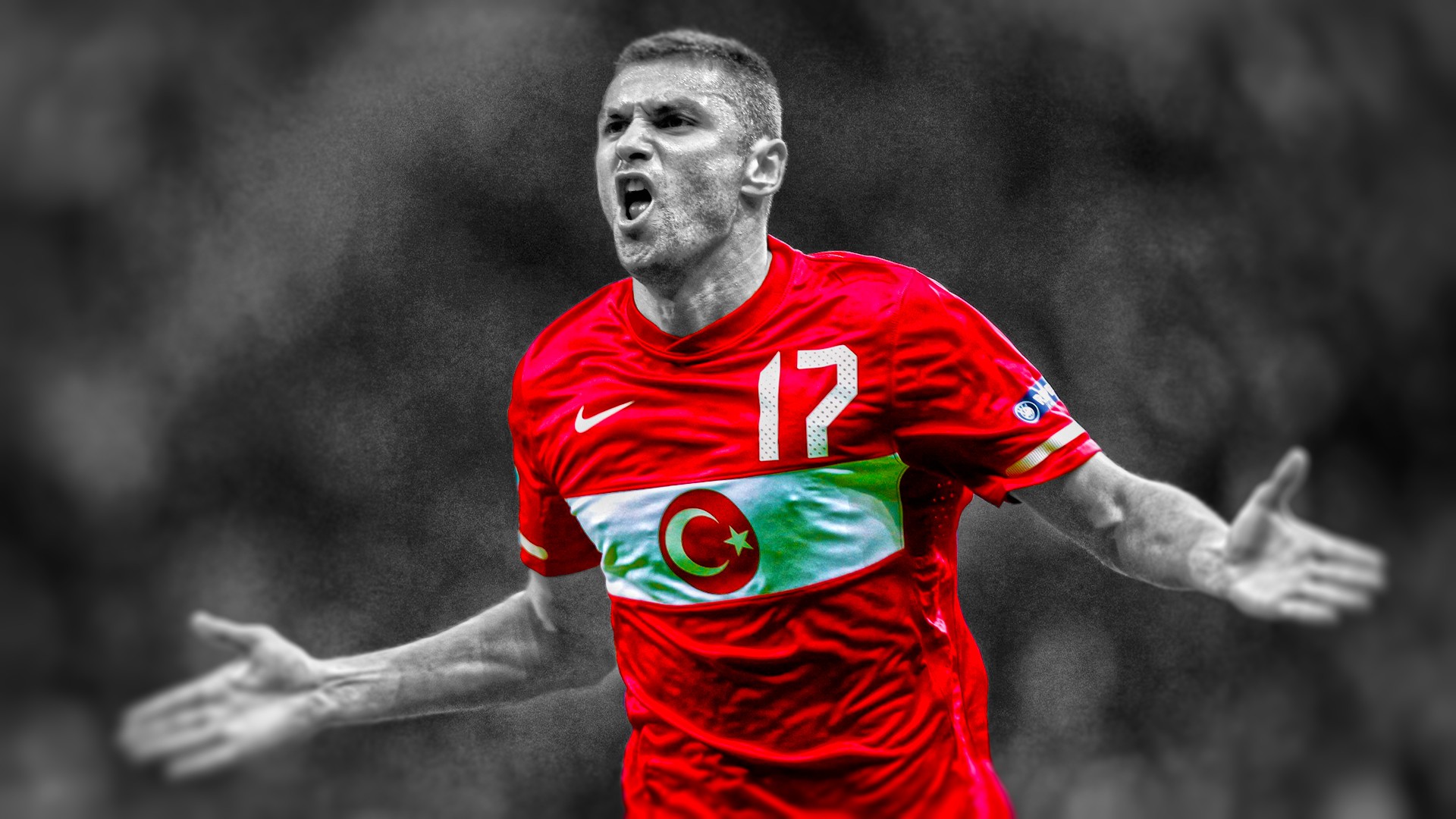 阿森纳3-1拜仁全场数据：射球  12-8，射正8-2，积分