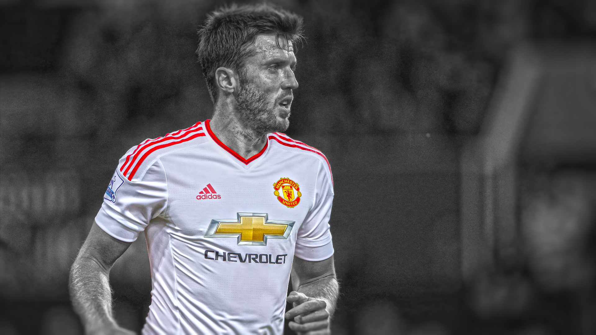 世界杯揭幕战 周定洋庆祝蓉城大胜：在上一场失败  的遗憾之后