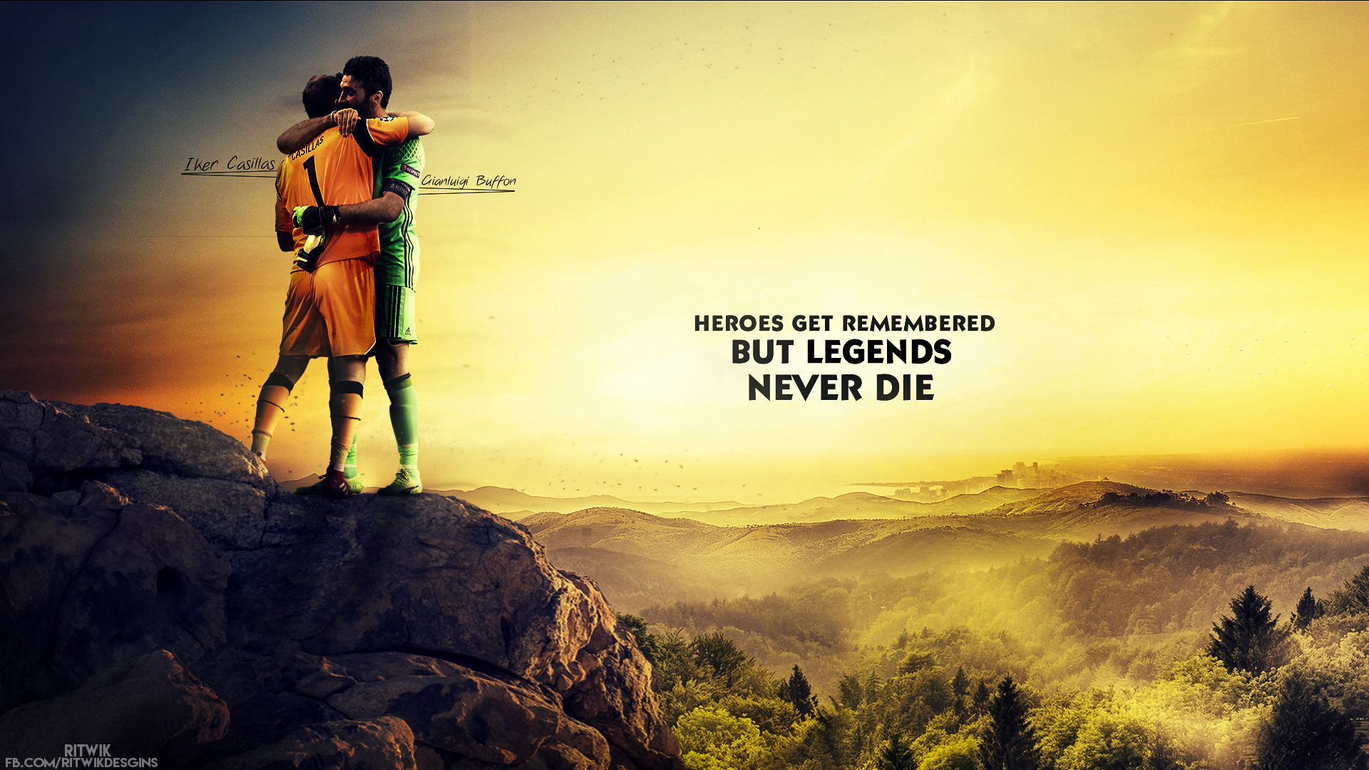 刘维伟：杨瀚森想突然赢得信任不现实 他没球权&攻击 