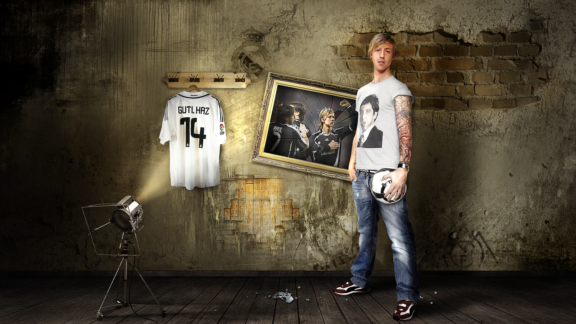 新秀必修课！马卢阿奇篮下被沃特斯暴力隔扣