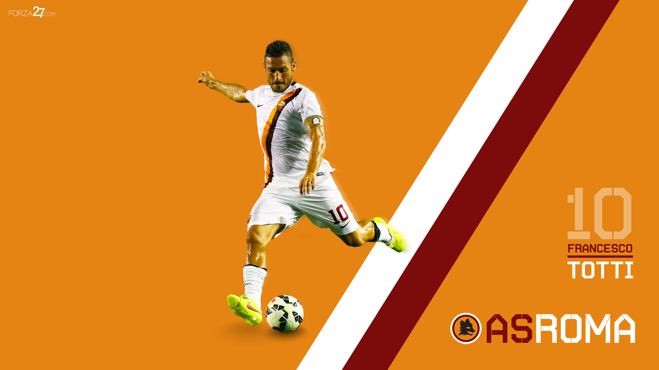 今天阻攻  要上双？文班遮天蔽日 钉板大帽扇飞萨迪克-贝 本