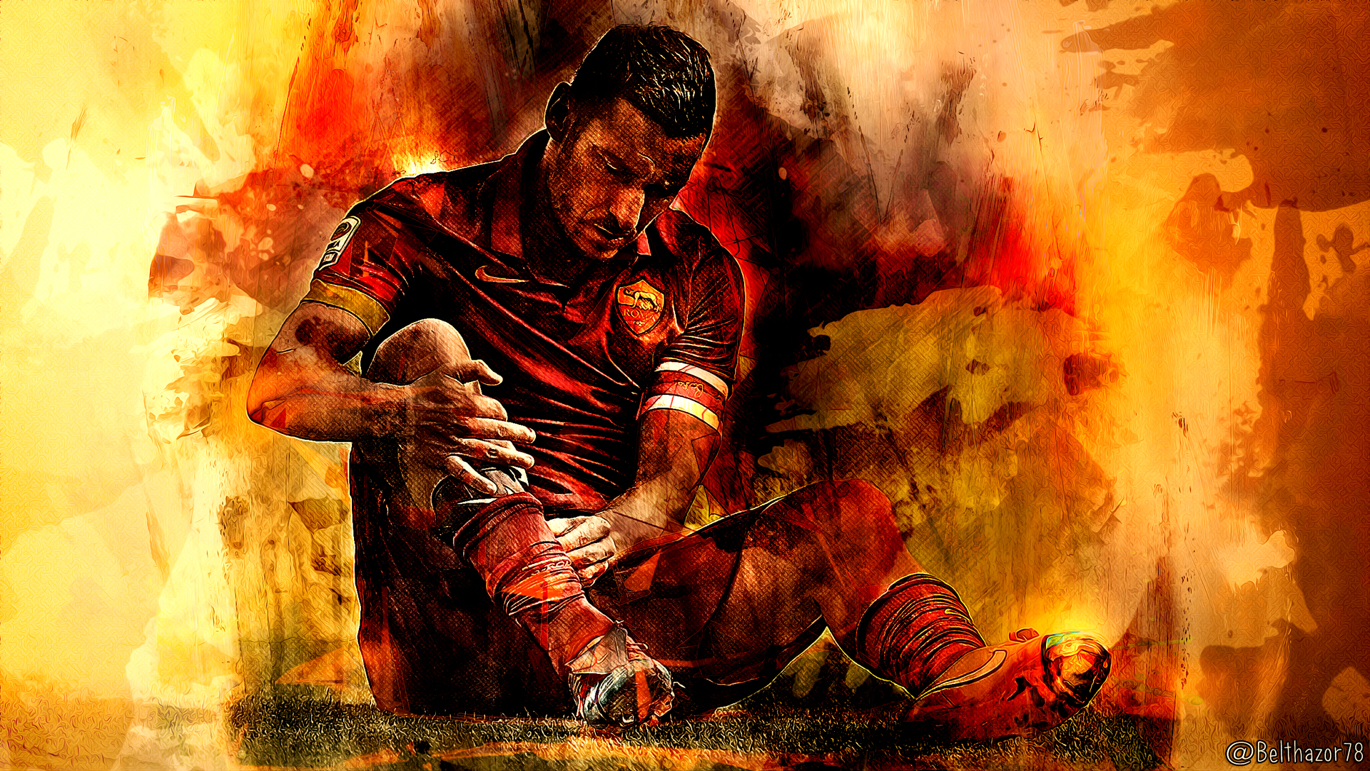 真有谱啊！基昂特-乔治冲破  外传 凯斯勒接盘带  调整三分